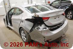 Vehicle photo 5