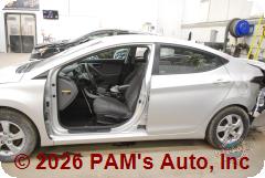 Vehicle photo 6