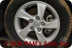 Vehicle photo 7