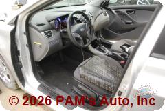 Vehicle photo 8