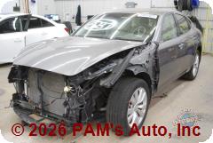 Vehicle photo 1