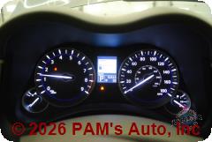 Vehicle photo 10