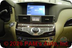 Vehicle photo 11