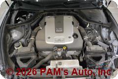 Vehicle photo 13