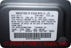 Vehicle photo 14