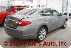Vehicle photo 4