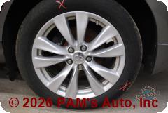 Vehicle photo 7