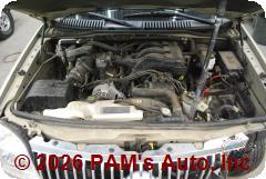 Vehicle photo 13