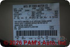 Vehicle photo 14