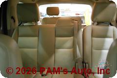 Vehicle photo 9