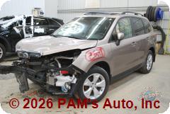 Vehicle photo 1