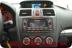 Vehicle photo 11