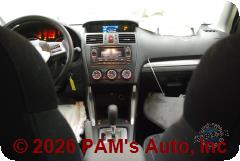 Vehicle photo 12