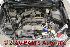 Vehicle photo 13