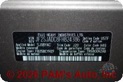 Vehicle photo 14