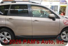 Vehicle photo 3
