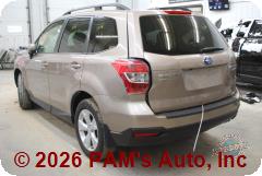 Vehicle photo 5