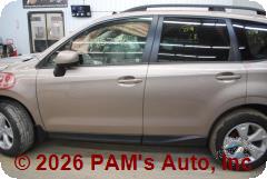 Vehicle photo 6