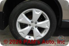 Vehicle photo 7
