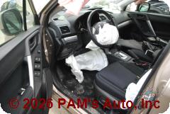 Vehicle photo 8