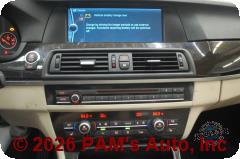 Vehicle photo 11