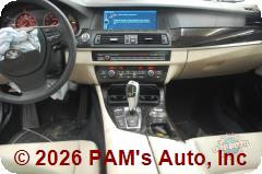 Vehicle photo 12