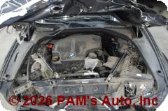 Vehicle photo 13