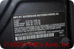 Vehicle photo 14