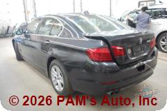 Vehicle photo 5