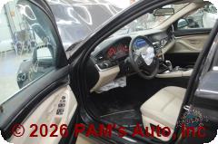 Vehicle photo 8
