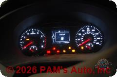 Vehicle photo 10