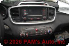Vehicle photo 11