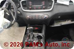 Vehicle photo 12