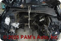 Vehicle photo 13