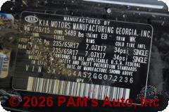 Vehicle photo 14