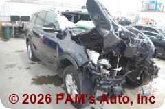 Vehicle photo 2