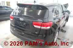 Vehicle photo 4