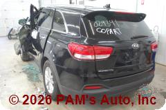 Vehicle photo 5