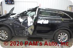 Vehicle photo 6