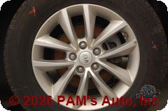 Vehicle photo 7