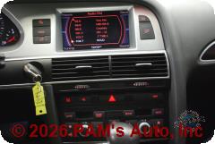 Vehicle photo 11
