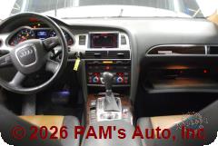 Vehicle photo 12