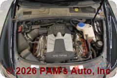 Vehicle photo 13