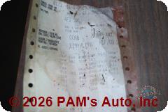 Vehicle photo 14