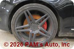 Vehicle photo 7