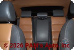 Vehicle photo 9