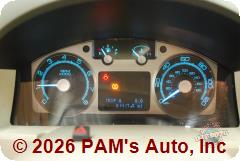 Vehicle photo 10