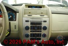 Vehicle photo 11