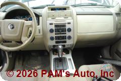 Vehicle photo 12