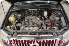 Vehicle photo 13